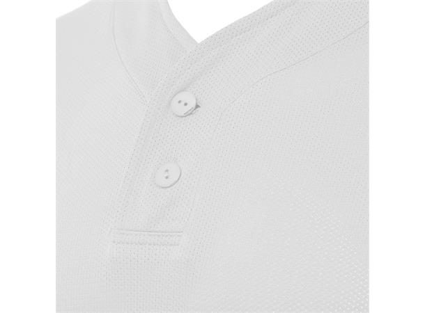 Drake Baseball Jersey WHT 3XS Baseballdrakt i mange størrelser 