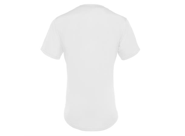 Drake Baseball Jersey WHT 3XS Baseballdrakt i mange størrelser 