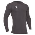Holly Undershirt ANT 3XL Teknisk baselayer - Unisex