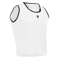 Practice + WHT XXL Markeringsvest