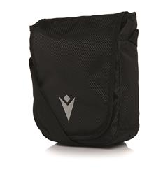 Peak Man Bag Herreveske med skulderstropp