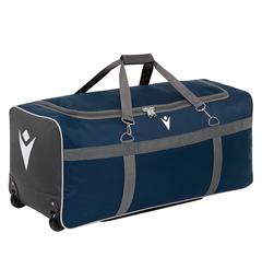 Gate Equipment Holdall Robust utstyrsbag med hjul