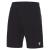 Draco Hero Bermuda NAV/WHT XXL Fritidsshorts til herre 