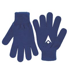 Iceberg Gloves ROY S Treningshanske - til JR og SR
