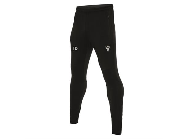 GTH Thames TRENER Ultimat treningsbukse 