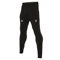 GTH Thames TRENER Ultimat treningsbukse