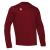 Salzach Training Top CRD 4XS Teknisk treningsgenser - Unisex 