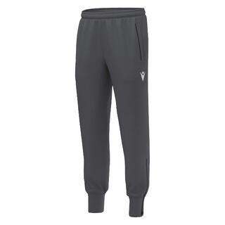 Maas Training Pants Teknisk joggebukse - Unisex