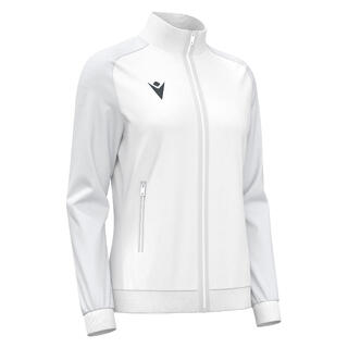Rama Travel Full Zip Top W Teknisk full zip jakke til dame