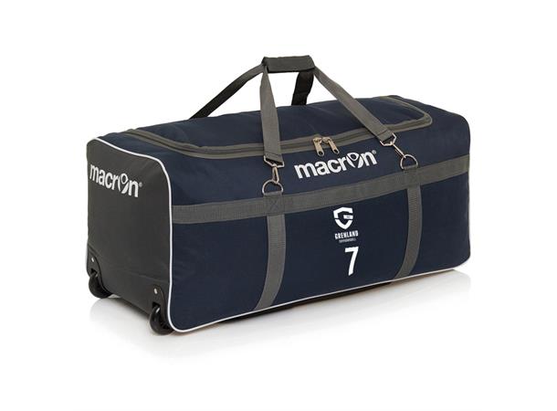 GTH Gate Stor utstyrsbag 