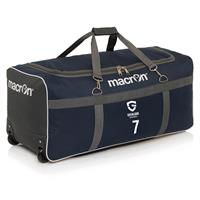 GTH Gate Stor utstyrsbag