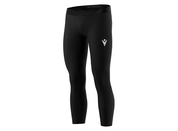 Ivy Compression Long Pants L Kompresjonstight - Unisex 