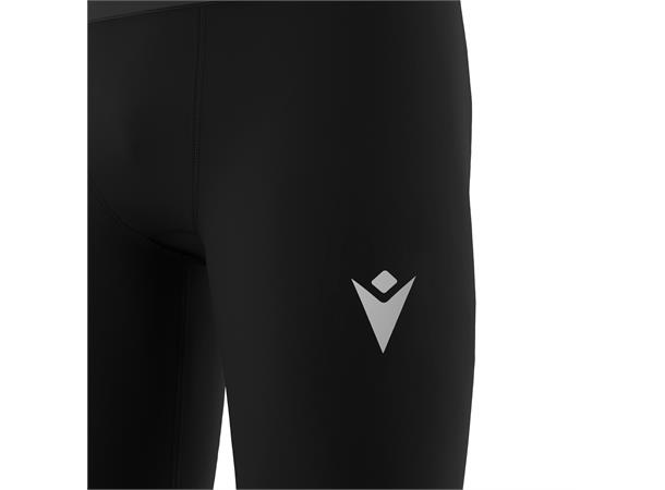Ivy Compression Long Pants L Kompresjonstight - Unisex 