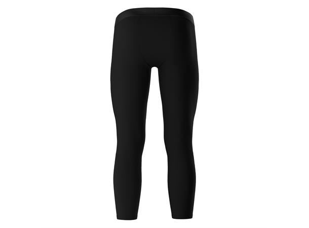 Ivy Compression Long Pants L Kompresjonstight - Unisex 