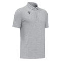 Jazz polo GRY 5XL Poloskjorte - Unisex