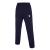 Dacite Hero NAV XL Overtrekksbukse med stretch - Unisex 