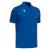 Baldwin Poly Polo ROY L Teknisk poloskjorte - Unisex 