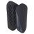 Guardians Pro 01 BLK M Ultralett leggbeskytter - Unisex 