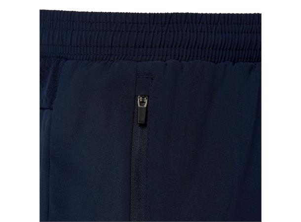 Dacite Hero NAV XL Overtrekksbukse med stretch - Unisex 