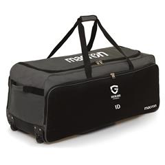 GTH Cargo Stor trillebag