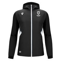 GTH Tiamat TRENER Hettejakke