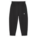 Palau Icon 7/8 pant BLK XL Bukse - Dame