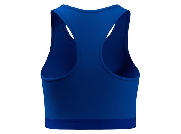 Fiona Bra Atletica Woman ROY M Teknisk sports-BH 