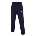 Dacite Hero NAV 4XL Overtrekksbukse med stretch - Unisex