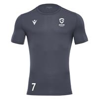 GTH Rigel Teknisk T-skjorte