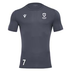 GTH Rigel Teknisk T-skjorte