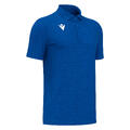 Jazz polo ROY XL Poloskjorte - Unisex