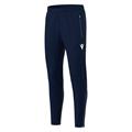 Archen Training Pants NAV XS Treningsbukse -Unisex