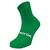 Gripfit Socks GRN M Tekniske sklisikre sokker 