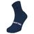 Gripfit Socks NAV M Tekniske sklisikre sokker 