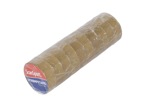 Underwrap 7cm x 27m 