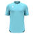 Void Shirt Shortsleeve COL XS Trening og Kamp T-skjorte 