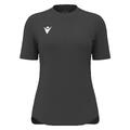 Zyra Womans shirt ANT XS Teknisk trenings T-skjorte til dame
