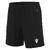 Mythril Training Bermuda Shorts BLK M Teknisk treningshorts  - Unisex 