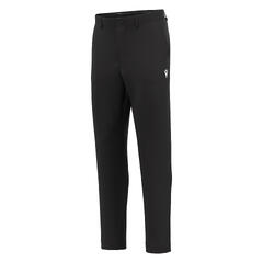 Albatross Pants Golfbukse