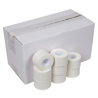 Scansport Coach Tape 32 pk Rimelig og god sportstape