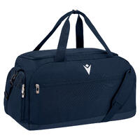 Flow Gym Bag NAV Praktisk gymbag