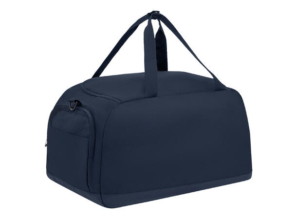Flow Gym Bag NAV Praktisk gymbag 