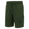 Island Icon bermuda MGRN 4XL Fritidsshorts - Unisex