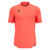 Void Shirt Shortsleeve NCOR XS Trening og Kamp T-skjorte 