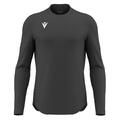 Void Shirt Longsleeve ANT 3XL Spillertrøye – Lett, pustende